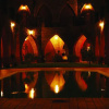 Отель Le Mirage Resort and Spa, фото 5