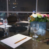 Отель Regalia Tower Suites, фото 16