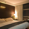 Отель Regalia Tower Suites, фото 4