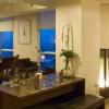 Отель Regalia Tower Suites, фото 17