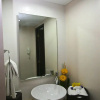 Отель Regalia Tower Suites, фото 7