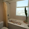 Отель Regalia Tower Suites, фото 8