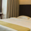 Отель Regalia Tower Suites, фото 5