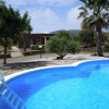 Отель Residenza Degli Ulivi, фото 10