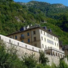 Отель Relais San Rocco, фото 23