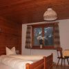 Отель Landgasthof Sommerfeld, фото 4