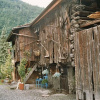 Отель Landgasthof Sommerfeld, фото 17