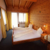 Отель Landgasthof Sommerfeld, фото 3