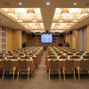 Отель Hangzhou Edinburgh Holiday Hotel, фото 8