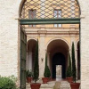 Отель Palazzo Servanzi Confidati, фото 1