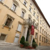 Отель Palazzo Servanzi Confidati, фото 2