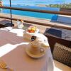 Отель Legends Resort Moorea, фото 28