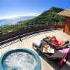 Отель Legends Resort Moorea, фото 26