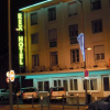 Отель Rex Hotel, фото 2