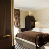 Отель Hôtel Lenox Saint Germain, фото 4