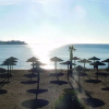 Отель Le Lido, фото 9