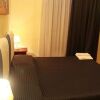 Отель The Center Of Rome B&B, фото 16
