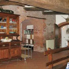 Отель Agriturismo Ceres, фото 18