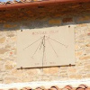 Отель Agriturismo Ceres, фото 1