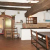 Отель Agriturismo Ceres, фото 17