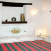 Отель Agriturismo Ceres, фото 5