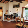 Отель Agriturismo Ceres, фото 6