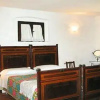 Отель Agriturismo Ceres, фото 4