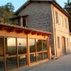 Отель Agriturismo Villa Silvana в Треви