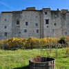 Отель Castello di Barattano, фото 7