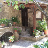 Отель Castello di Barattano, фото 1