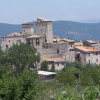 Отель Castello di Barattano, фото 3