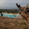 Отель Castello di Barattano, фото 4