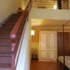 Отель Uffizi House, фото 9