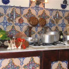 Отель B&B Donna Regina dimora d'epoca, фото 1