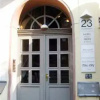 Отель Alte City Pension, фото 1