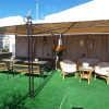 Отель Noto Sicily B&b, фото 2