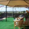 Отель Noto Sicily B&b, фото 7