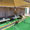 Отель Noto Sicily B&b, фото 6
