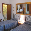Отель Noto Sicily B&b, фото 4