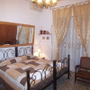 Отель Noto Sicily B&b, фото 1