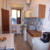 Отель Noto Sicily B&b, фото 5