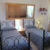 Отель Noto Sicily B&b, фото 3