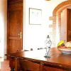 Отель Agriturismo Cuiano, фото 20