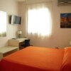 Отель CostaIblea Bed & Breakfast, фото 4