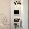 Отель Mediterranea Luxury House, фото 42