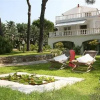 Отель Mediterranea Luxury House, фото 38