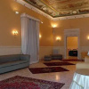 Отель Reginella Residence, фото 7