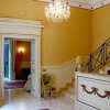 Отель Reginella Residence, фото 6