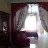 Отель Lingotto Bed And Breakfast, фото 1