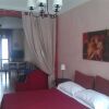 Отель Lingotto Bed And Breakfast, фото 2